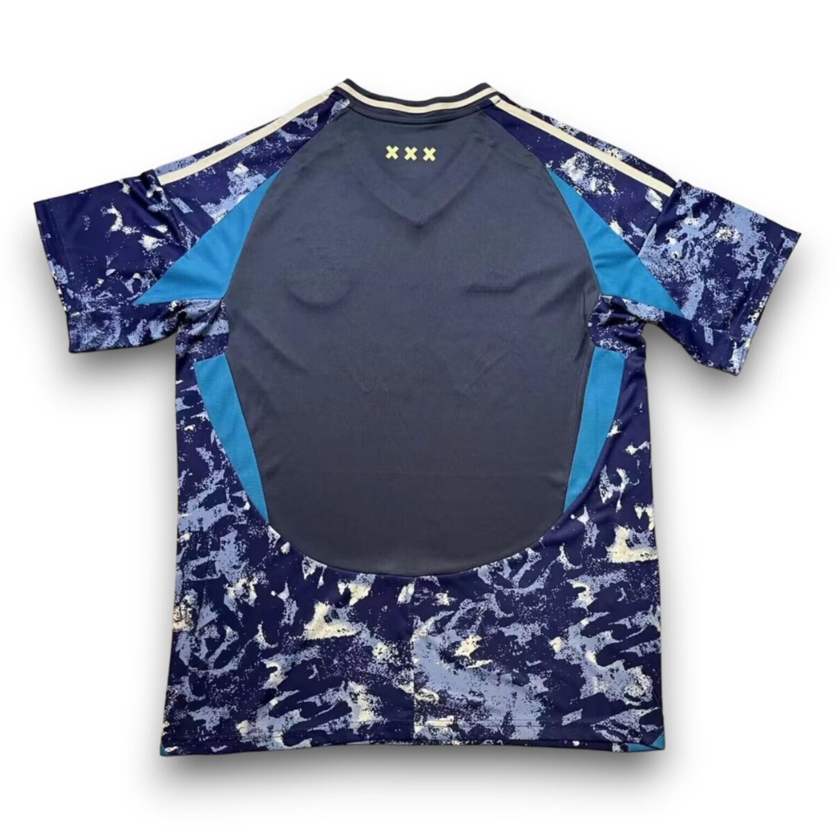 Camiseta Ajax 24/25 2a equipación - Imagen 2