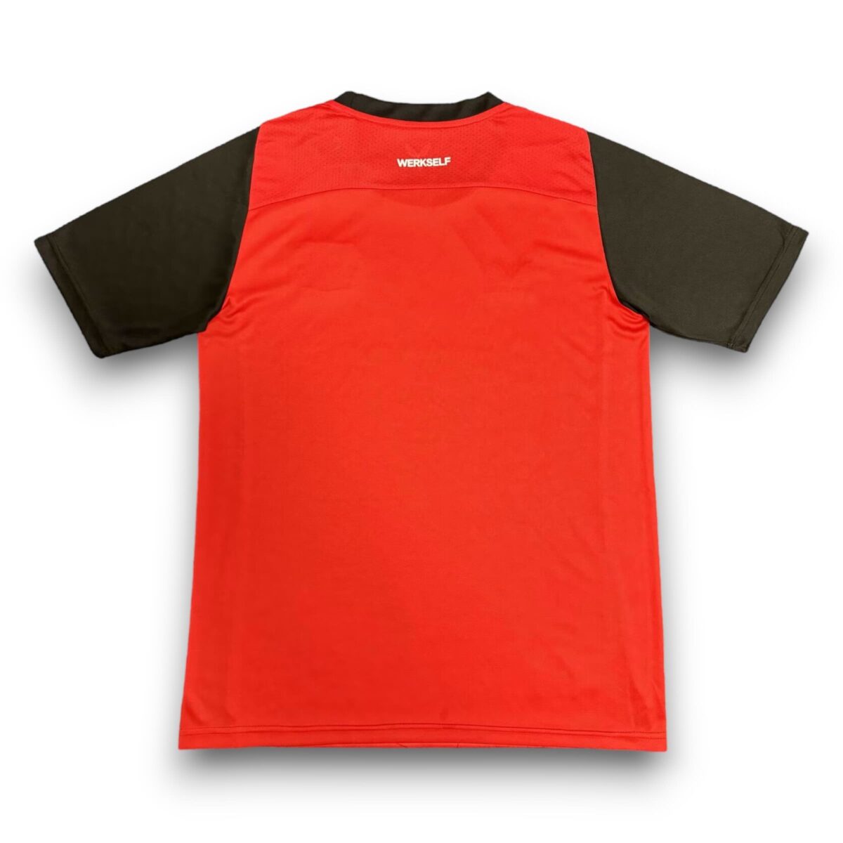 Camiseta Bayern Leverkusen 24/25 1a equipación - Imagen 2