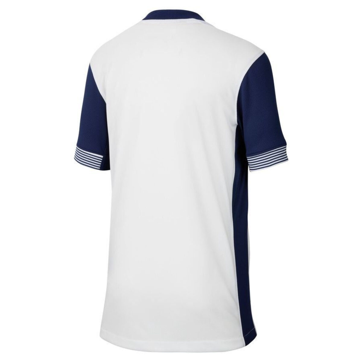 Camiseta Tottenham 24/25 1ª Equipación - Imagen 2
