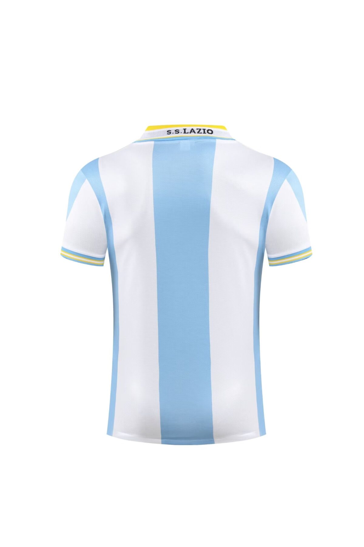 Camiseta Retro Lazio 1999/2000 - Imagen 2